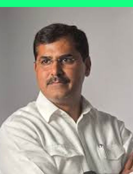 Neeraj Basoya