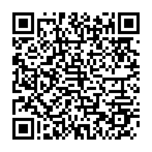 QR Code for Donation